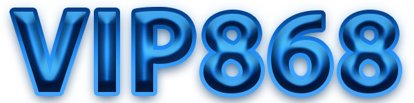 VIP868  